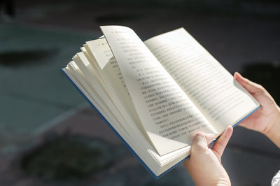 北京信息科技大學在職研究生證書認可度怎么樣？